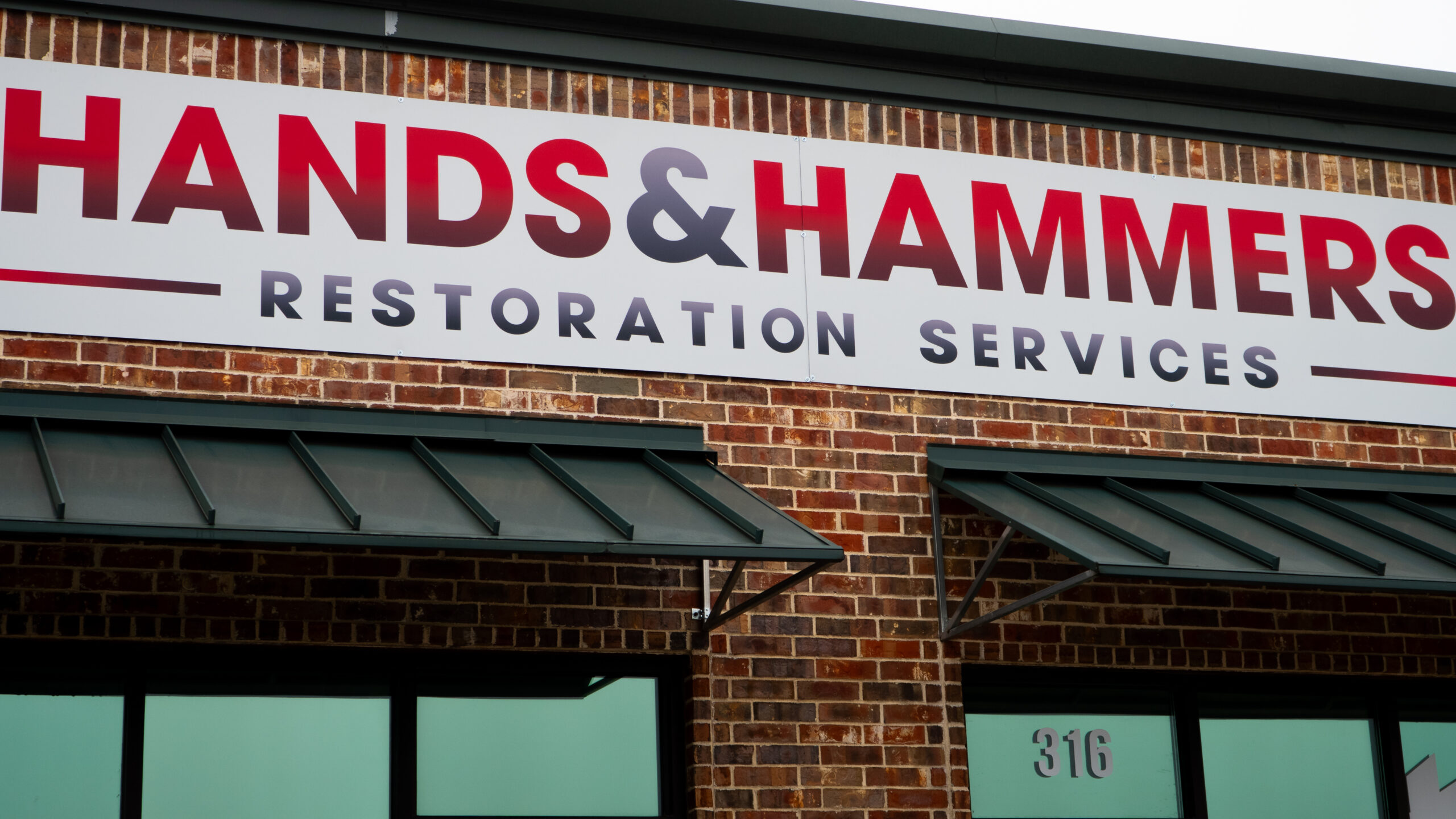 DSC02212 Hands & Hammers Restoration Service