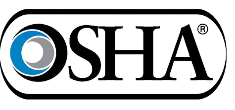 SHA